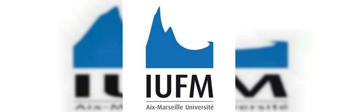 Logo Lycée Saint-Exupéry