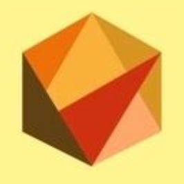 Insta DNMADE DSAA DG