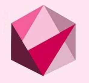 Insta DNMADE Mode Plurielle